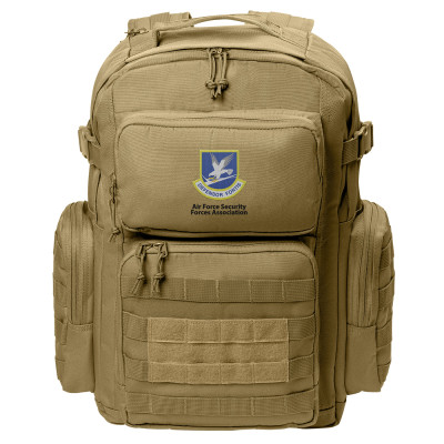 Tactical Backpack Tactical Backpack